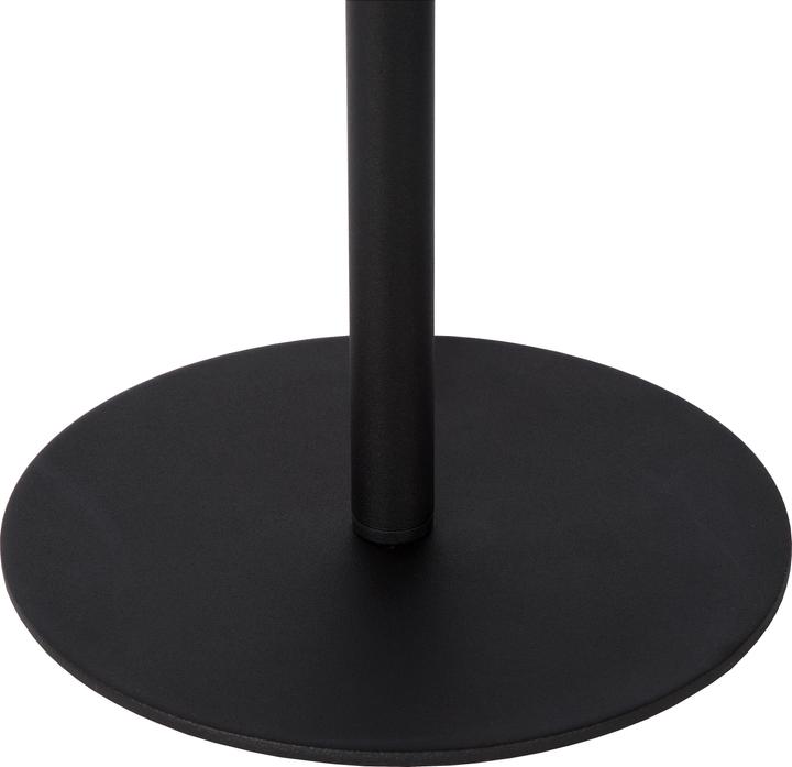 Image du produit Lucide Anselmo (640 lm)