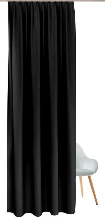 Produktbild micasa Alonso (140 x 270 cm)