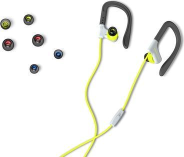 Produktbild Energy Sistem 429356 Kopfhörer & Headset Verkabelt Ohrbügel (Kabelgebunden)