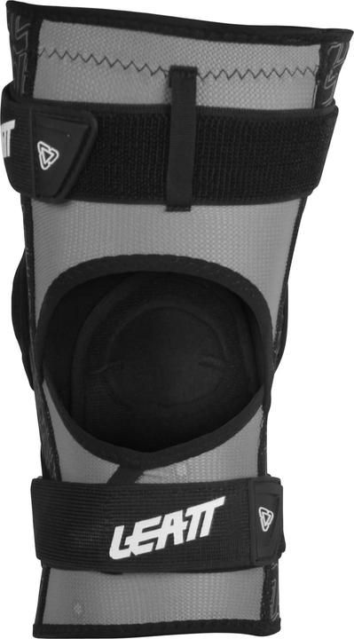 Actual product image Leatt Genouillères Enduro (S/M, Knee pad)
