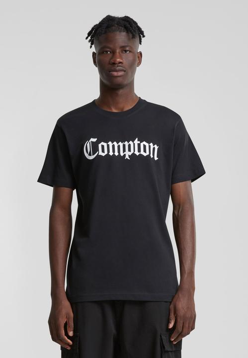 Immagine prodotto Mister Tee Tè Compton (3XL)