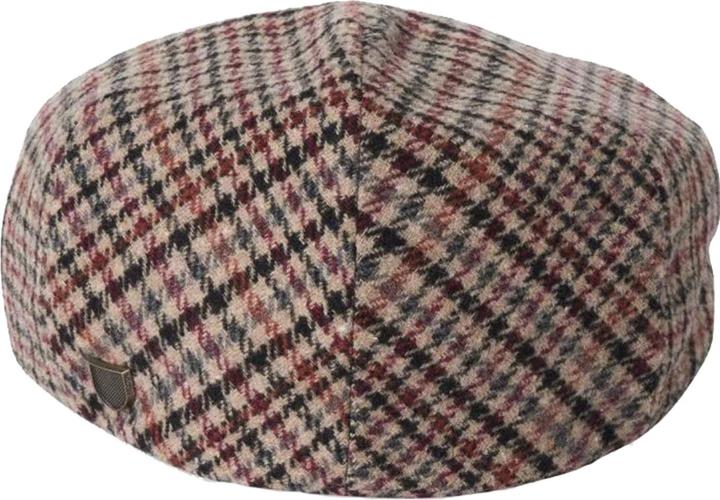 Produktbild Brixton Hooligan Snap Cap (XL)