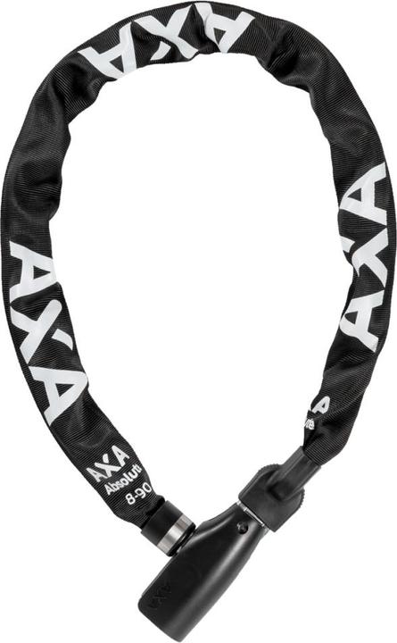 Produktbild AXA Absolute 8 (90 cm)
