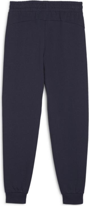 Produktbild Puma teamGOAL Casuals Pants Jr (152)