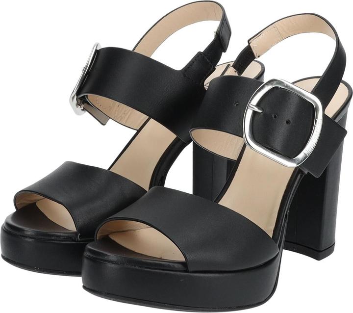 Produktbild Nero Giardini Sandalen (38)