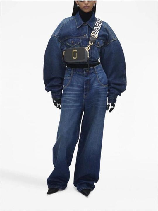 Actual product image Marc Jacobs 2854229