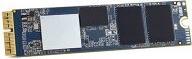 Immagine prodotto OWC Aura Pro X2 (2000 GB, M.2)