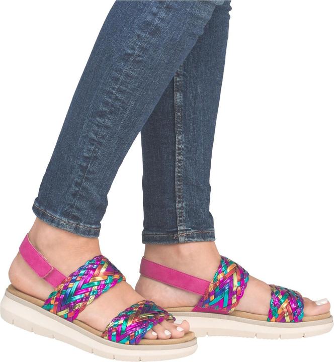 Image du produit Remonte Sandalen (37)
