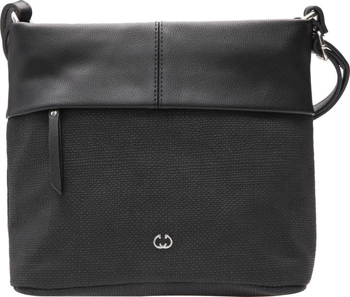 Immagine prodotto Gerry Weber borsa a tracolla mhz da tenere a mente