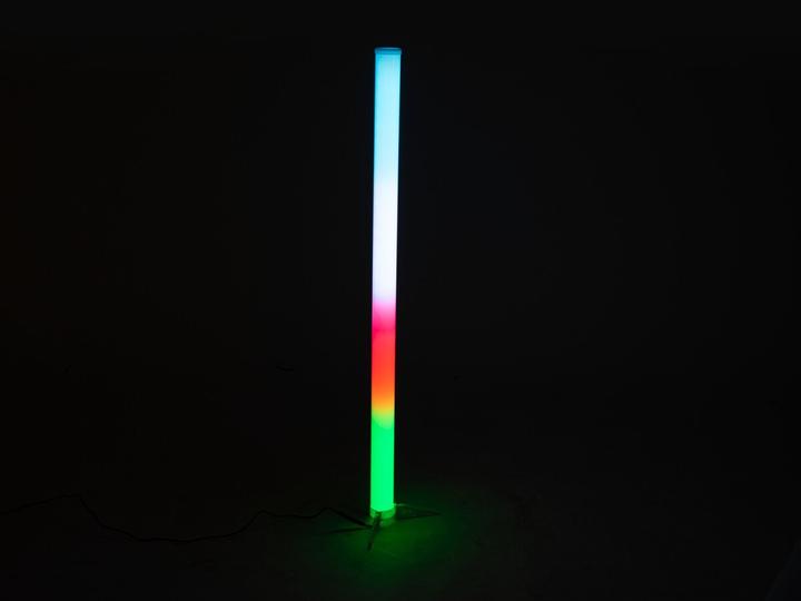 Produktbild Eurolite LED Party Tube IR