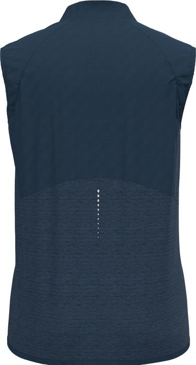 Produktbild Odlo Run Easy S-Thermic (XXL)