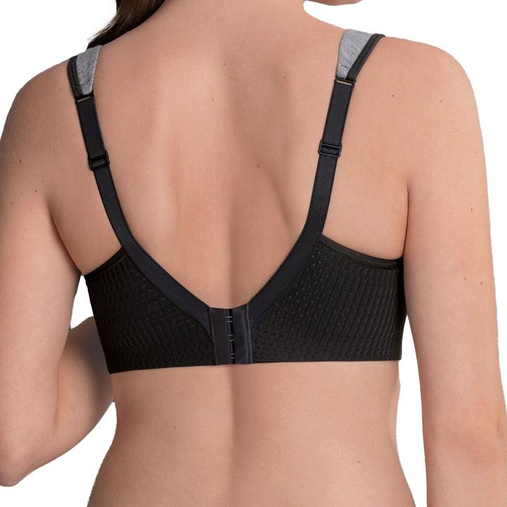 Produktbild Anita PanAlp Sport-BH (70 C)