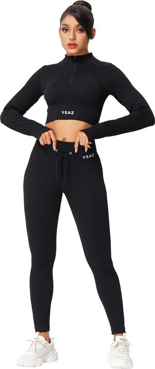 Produktbild Yeaz Runway (S)