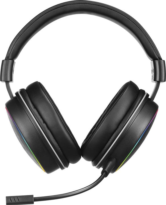 Actual product image Sandberg HeroBlaster (Wireless)