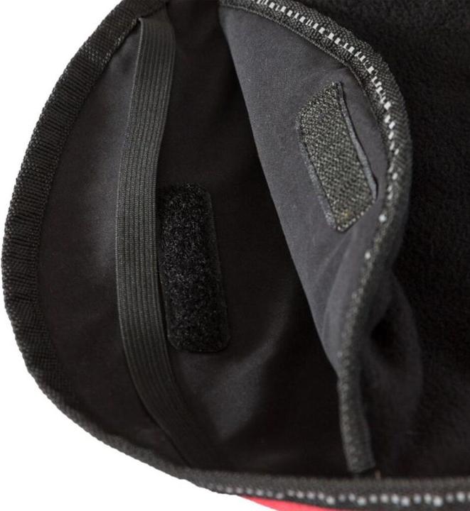 Image du produit Trespass DUKE X - Gilet pour chien 2 en 1 (M, Gilet pour chien)