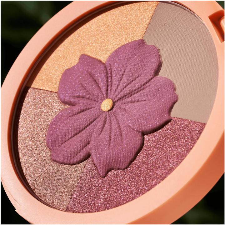 Immagine prodotto Catrice Palette di ombretti Seeking Flowers C01 Buy Myself Flowers (C01 Comprarmi dei fiori)