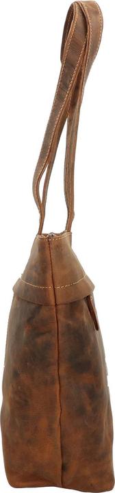 Image du produit Greenburry Sac à main Vintage Shopper 39 cm (13 l)
