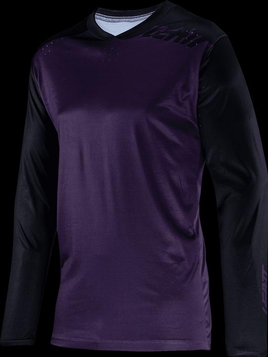 Produktbild Leatt Jersey MTB Enduro 4.0 (M)