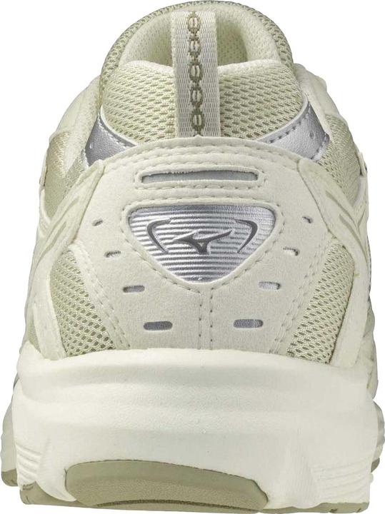 Image du produit Mizuno - Baskets MXR CASUAL - Femme (37.5)