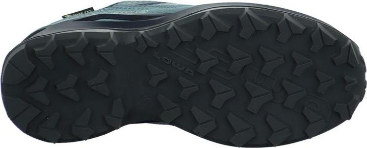 Produktbild Lowa Maddox Pro GTX LO (39)