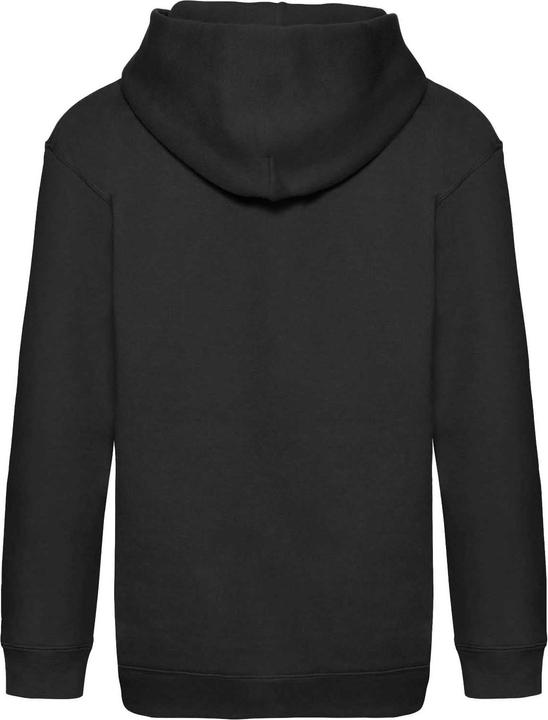 Produktbild Minecraft Inside Kapuzenpullover (164)