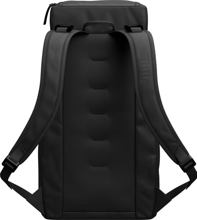 Image du produit D_b_ Hugger (25 l)