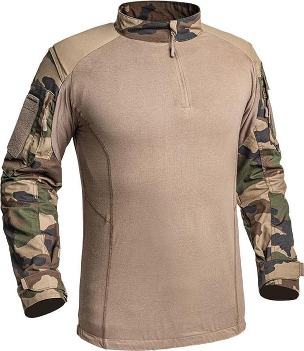 Immagine prodotto A10 Equipment Ubas V2 Fighter (XL)