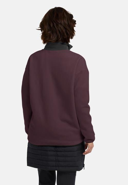Image du produit Jack Wolfskin Sumetro Fz W (XL)