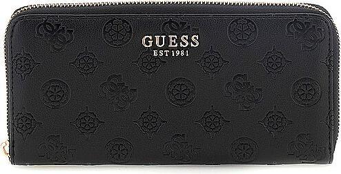 Guess Geldbörse PHOEBE