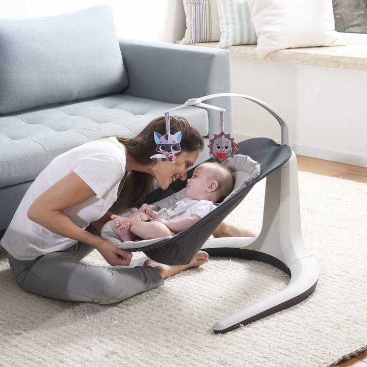 Image du produit Tiny Love le rebondissement