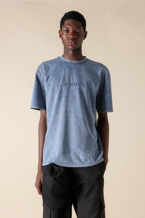 Mizuno Mugen Sportstyle T-Shirt