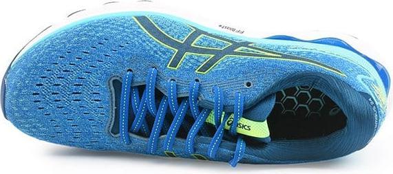Produktbild ASICS Performance Gel-Nimbus 24 (44.5)