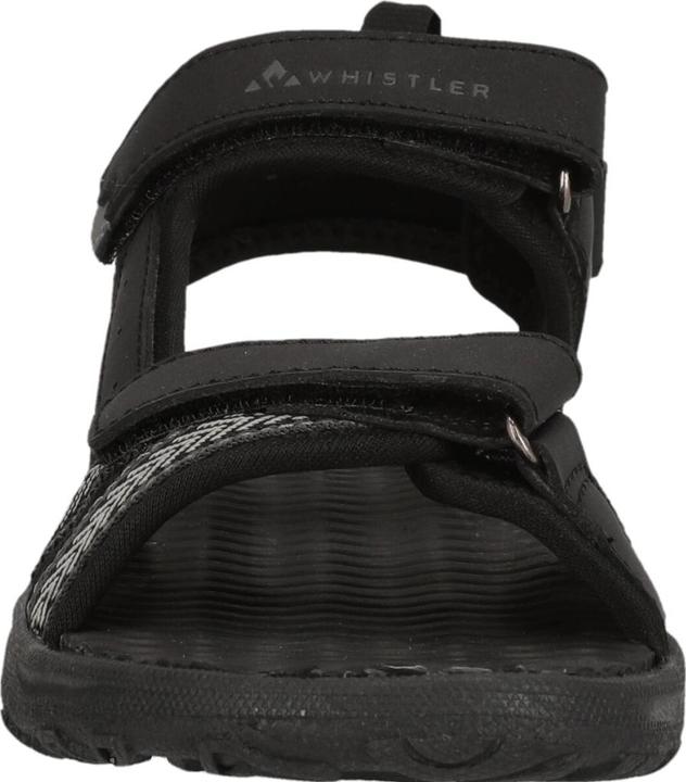 Actual product image Whistler Primrose (41)