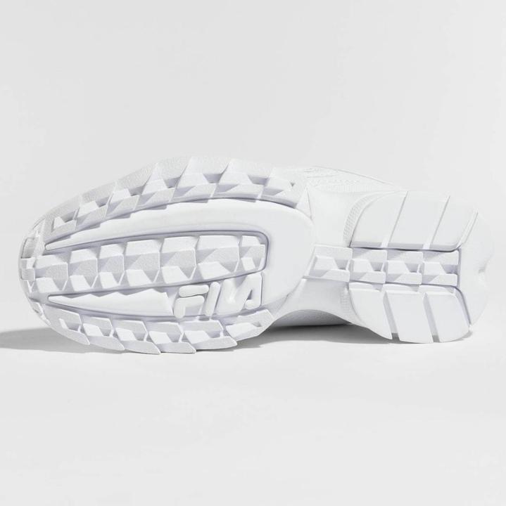 Image du produit FILA Disruptor sneakers (37)