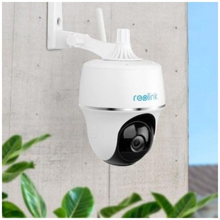 Produktbild Reolink Argus Series B430