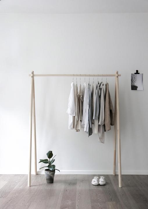 Immagine prodotto Karup Design Hongi