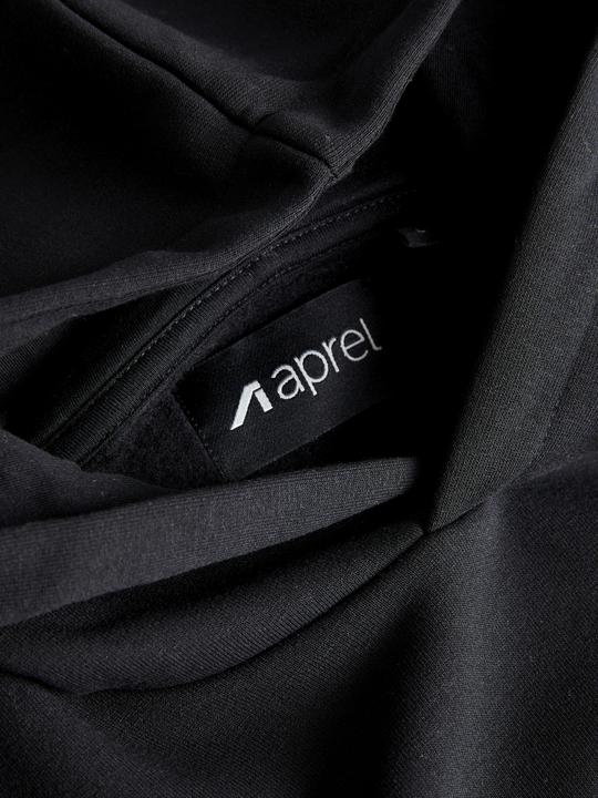 Immagine prodotto Aprel Gedruckt Kapuzenpullover Kapuzenpullover (XXL)