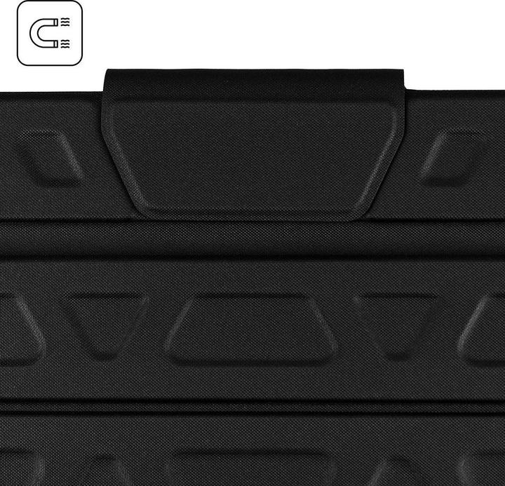 Actual product image Targus Pro-Tek Univ. Sleeve 9"-10" (10" Tablets)
