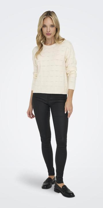 Immagine prodotto Only Maglia strutturata (XL)