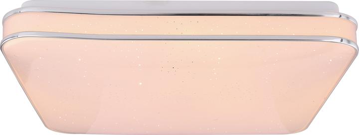 Actual product image Globo Lassy