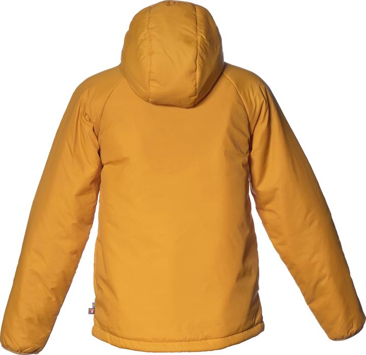 Actual product image Isbjörn Frost jacket (146, 152)