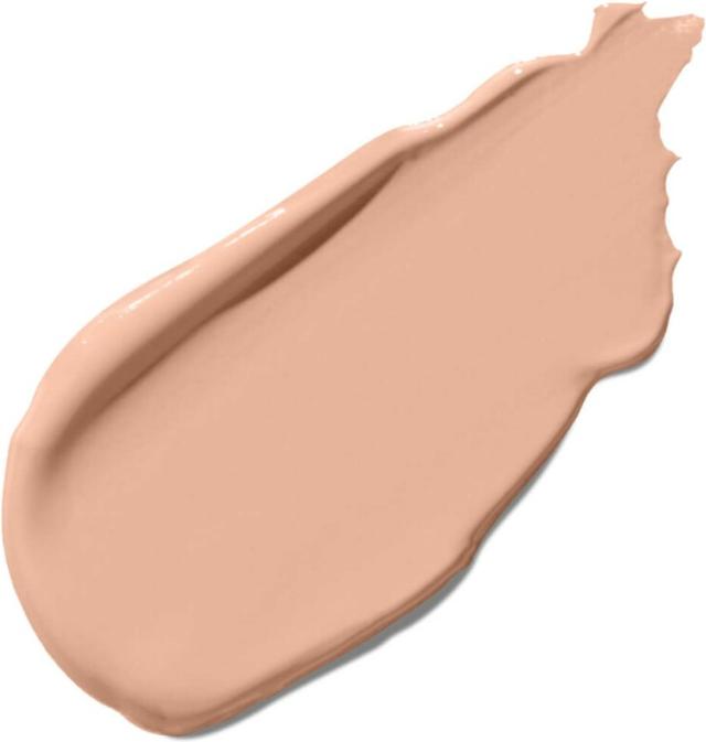 Actual product image Erborian Super BB Concealer (Clair)