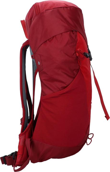 Actual product image Deuter AC Lite 30 (30 l)