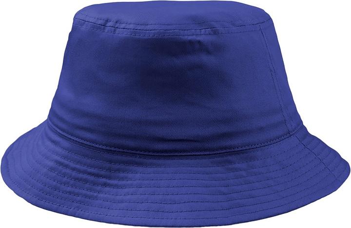 Atlantis Schlapphut (One Size)