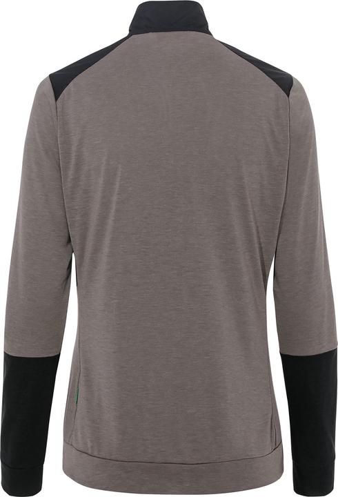 Immagine prodotto Vaude Qimsa Mid Jacket (34)