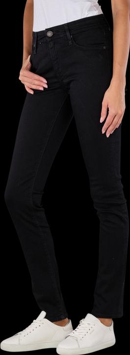 Actual product image Cross Jeans Anya Slim Fit 155 (W36/L32)