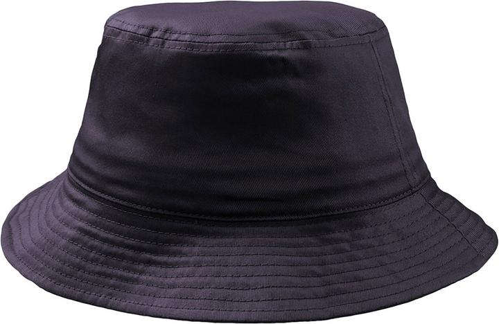 Actual product image Atlantis Floppy hat (One size)