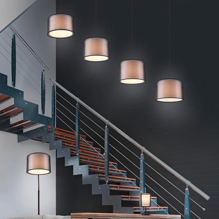 Produktbild Trio Burton (E27)