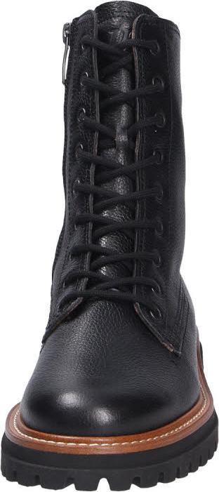 Actual product image Paul Green Ankle boot (43)