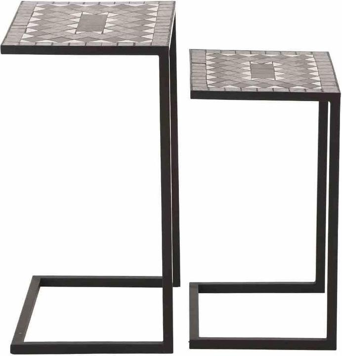 Image du produit Siena Garden Como (39 cm)